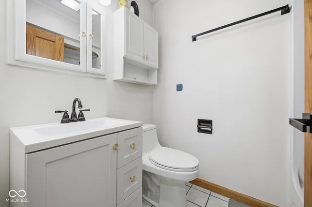 $569,900 | 14314 North Morris Washington Street, Batesville, IN 47006