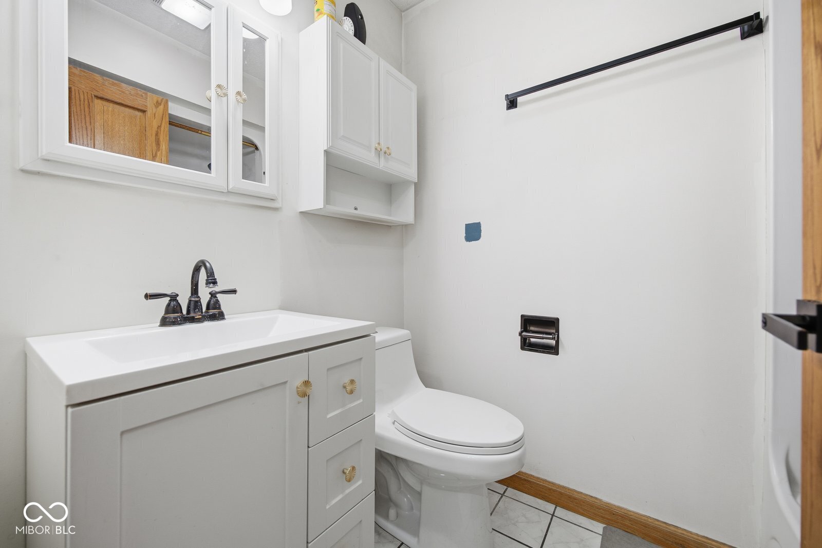 14314 North Morris Washington Street Batesville, IN 47006 - Photo 22 of 36