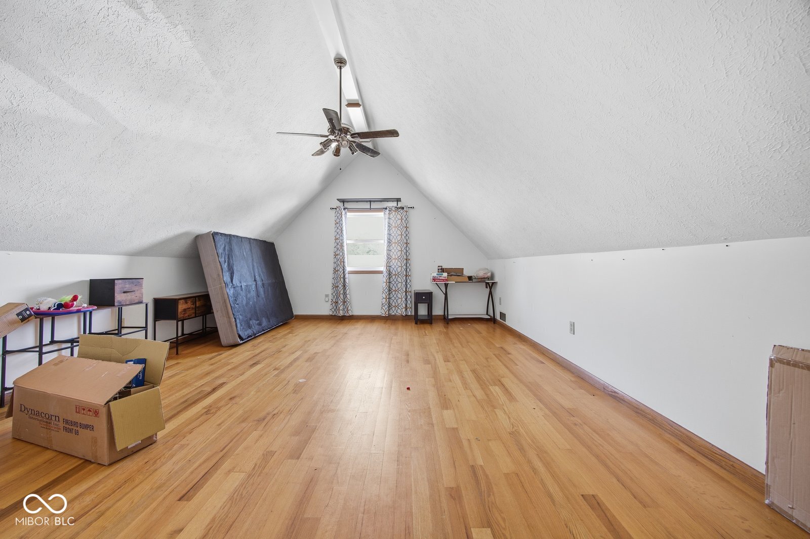 14314 North Morris Washington Street Batesville, IN 47006 - Photo 23 of 36