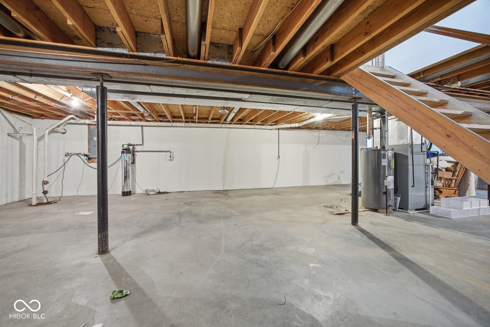 14314 North Morris Washington Street Batesville, IN 47006 - Photo 24 of 36