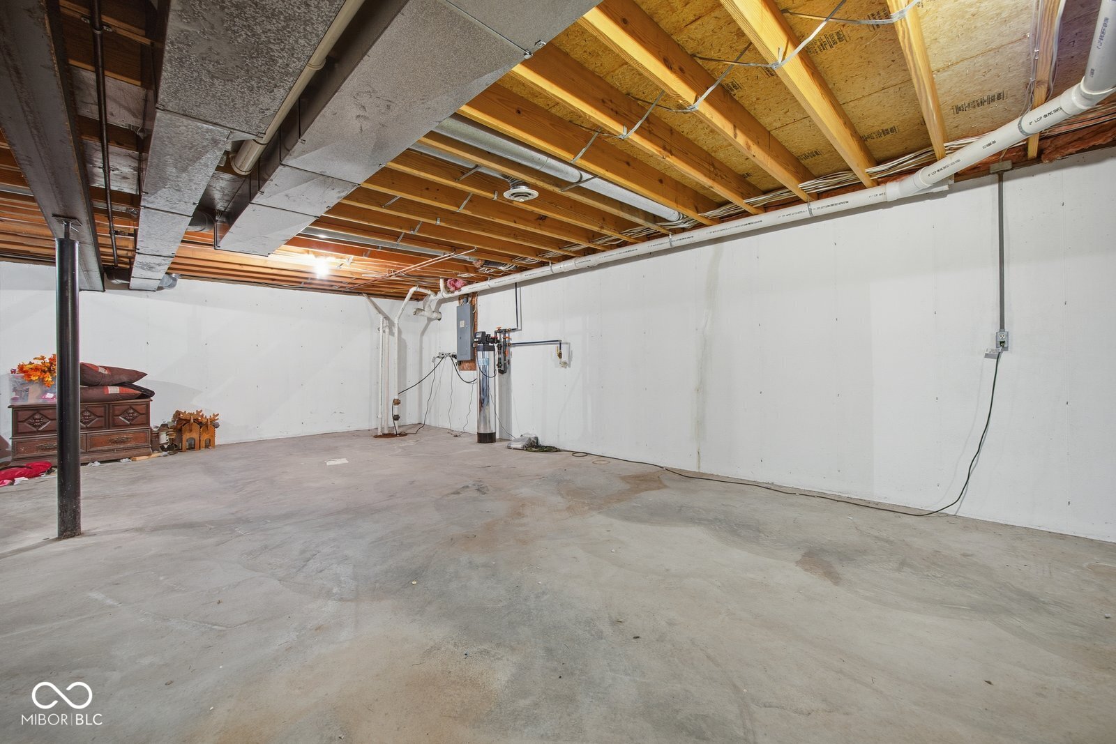 14314 North Morris Washington Street Batesville, IN 47006 - Photo 25 of 36