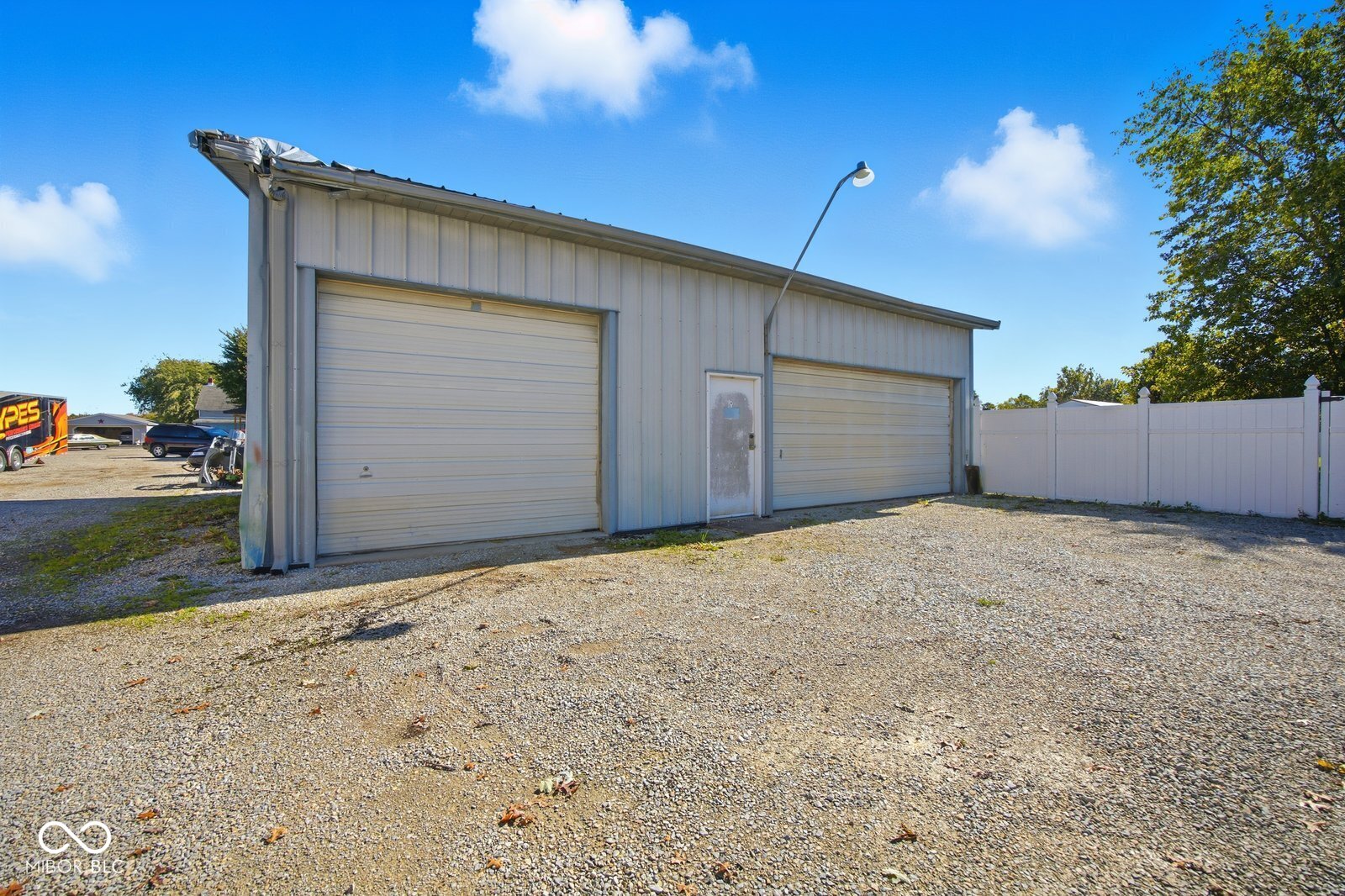 14314 North Morris Washington Street Batesville, IN 47006 - Photo 29 of 36