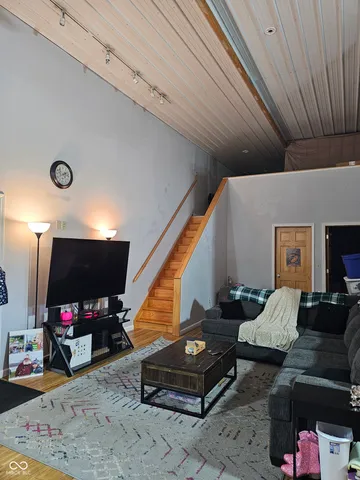 $569,900 | 14314 North Morris Washington Street, Batesville, IN 47006