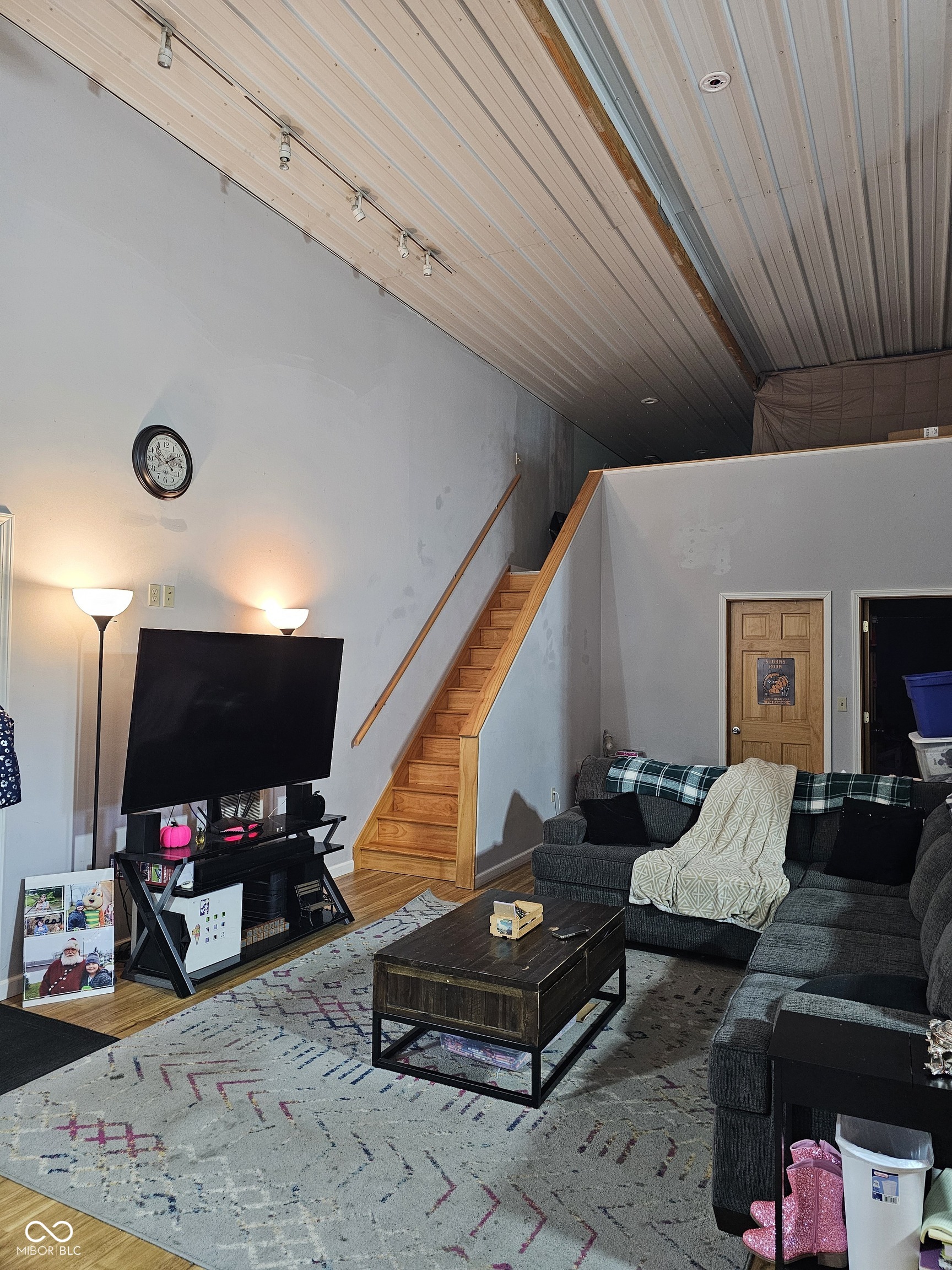 14314 North Morris Washington Street Batesville, IN 47006 - Photo 31 of 36