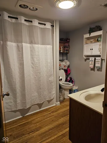 $569,900 | 14314 North Morris Washington Street, Batesville, IN 47006