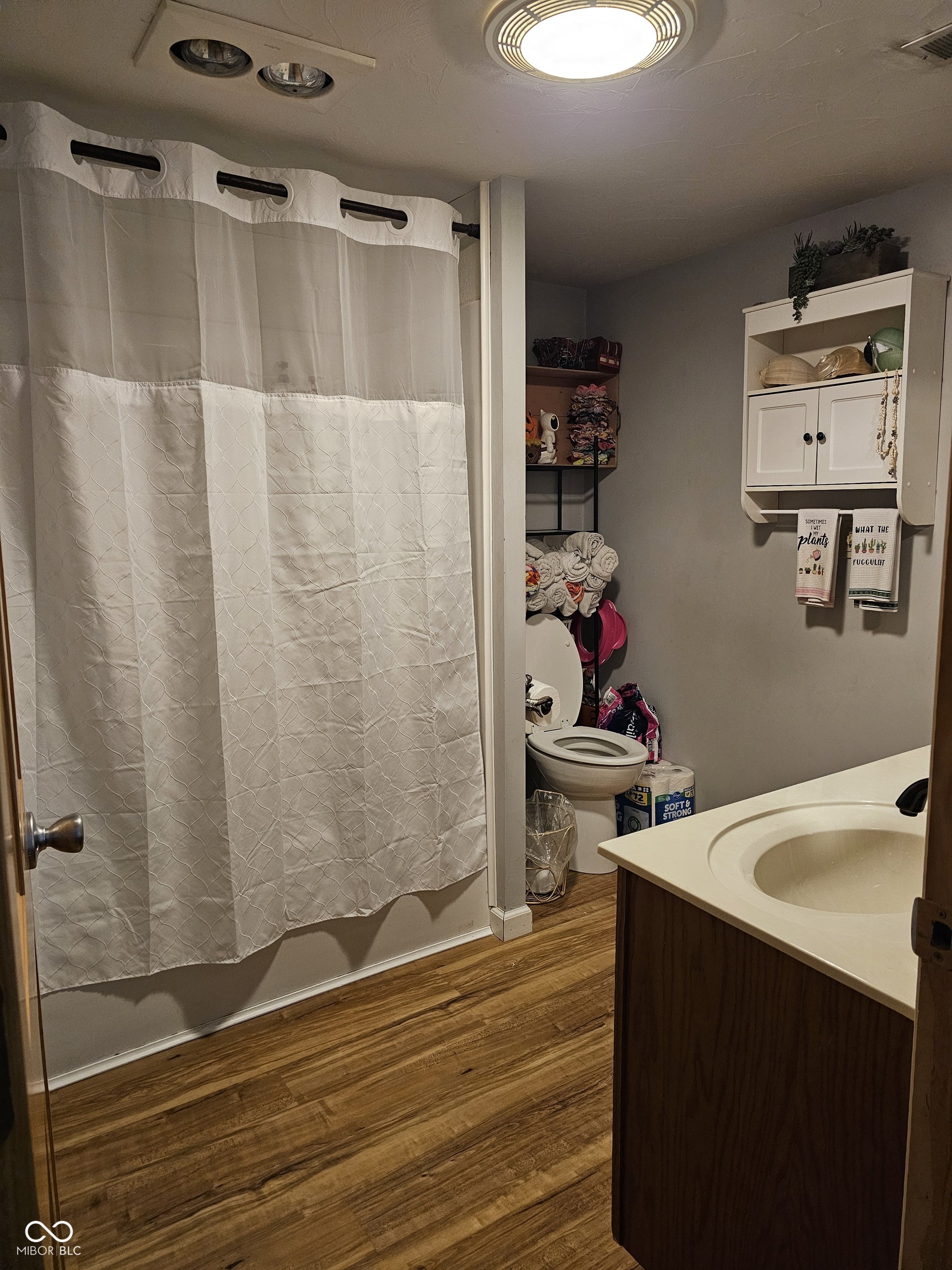 14314 North Morris Washington Street Batesville, IN 47006 - Photo 33 of 36