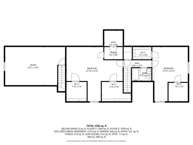 $569,900 | 14314 North Morris Washington Street, Batesville, IN 47006