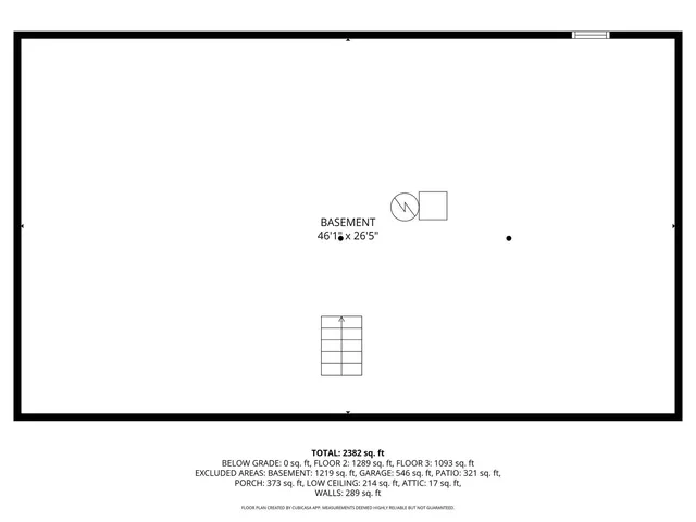 $569,900 | 14314 North Morris Washington Street, Batesville, IN 47006