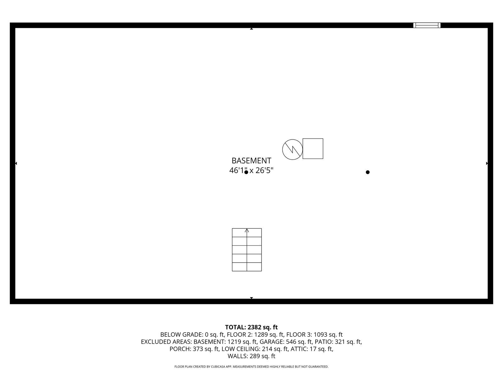 14314 North Morris Washington Street Batesville, IN 47006 - Photo 36 of 36