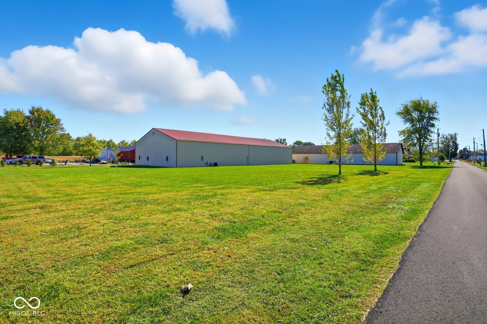 14314 North Morris Washington Street Batesville, IN 47006 - Photo 7 of 36