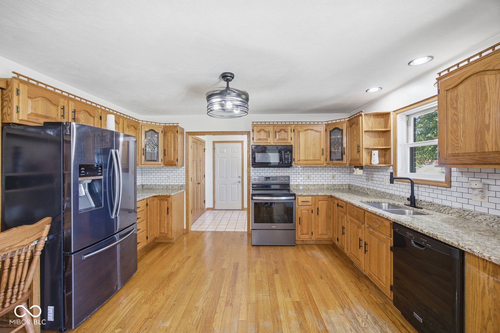 14314 North Morris Washington Street Batesville, IN 47006 - Photo 10 of 36