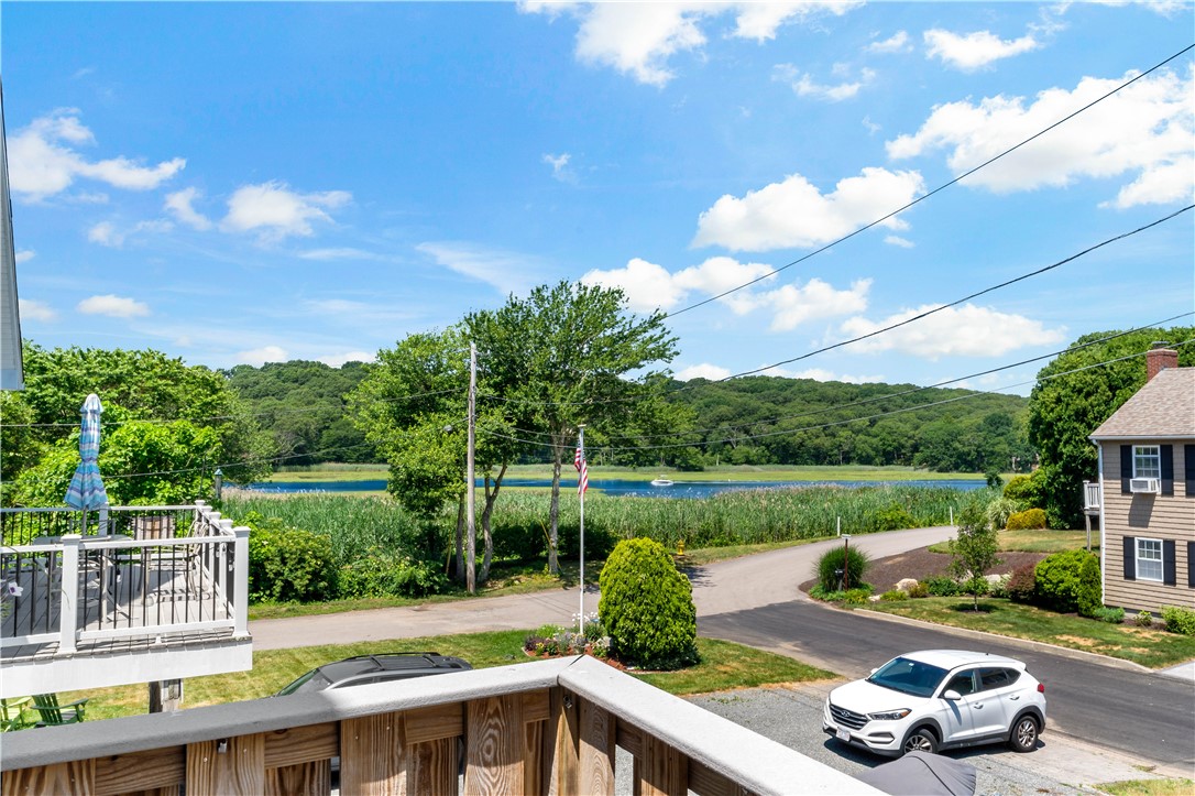 120 Montauk Road Narragansett, RI 02882 - Photo 29 of 32 Gallery Image 29