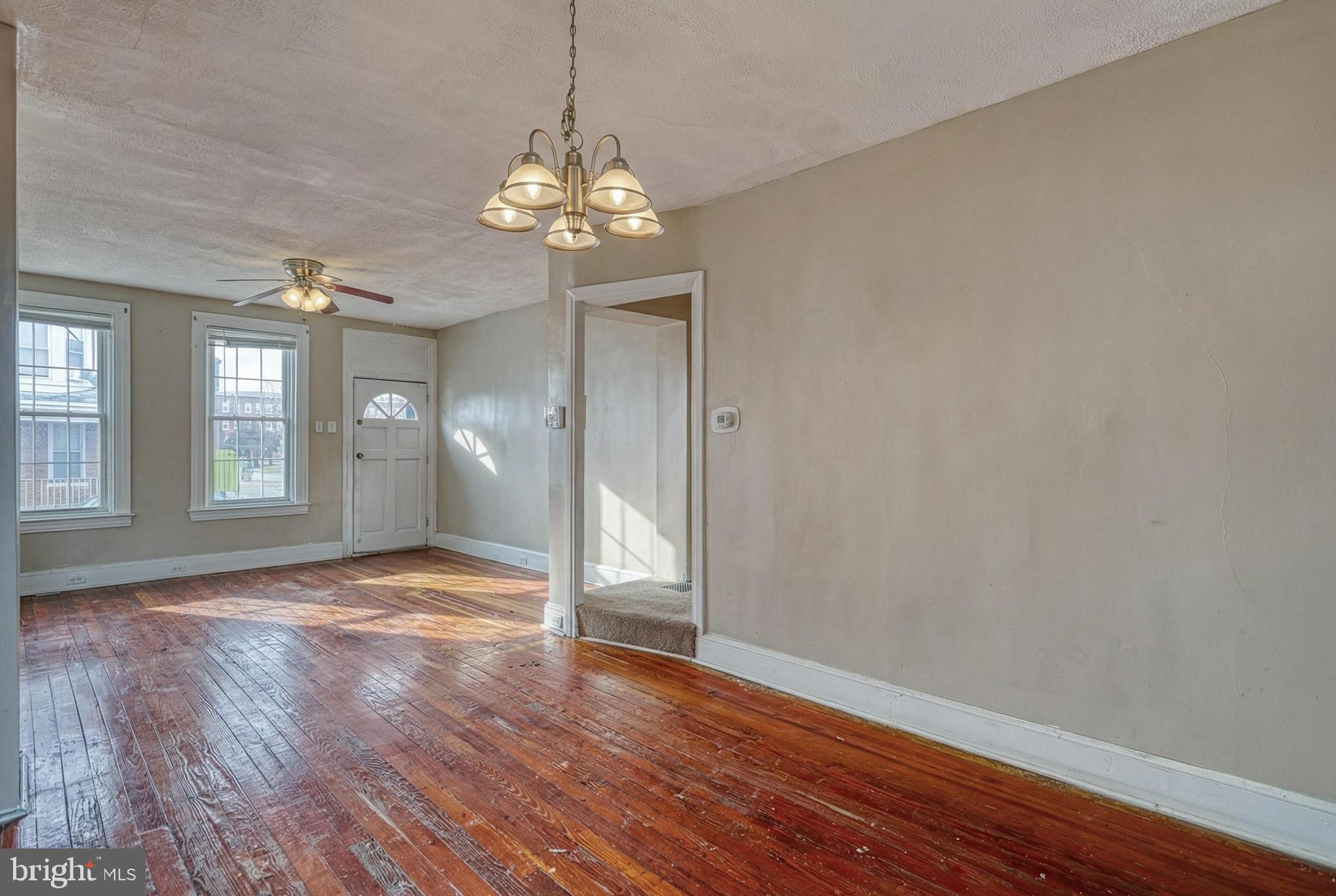 628 Chestnut Street York, PA 17403 - Photo 11 of 39