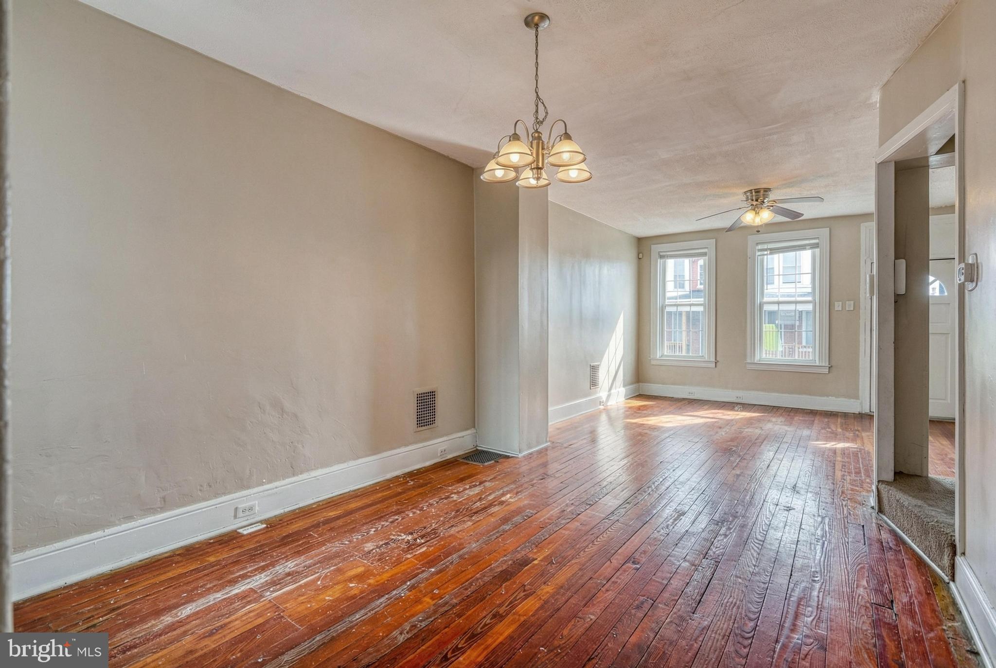 628 Chestnut Street York, PA 17403 - Photo 13 of 39