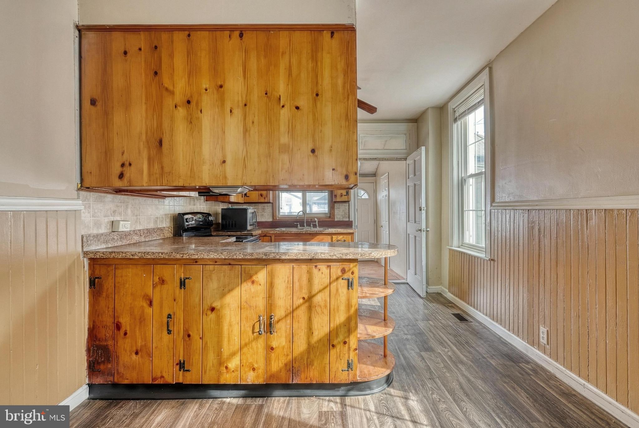 628 Chestnut Street York, PA 17403 - Photo 15 of 39