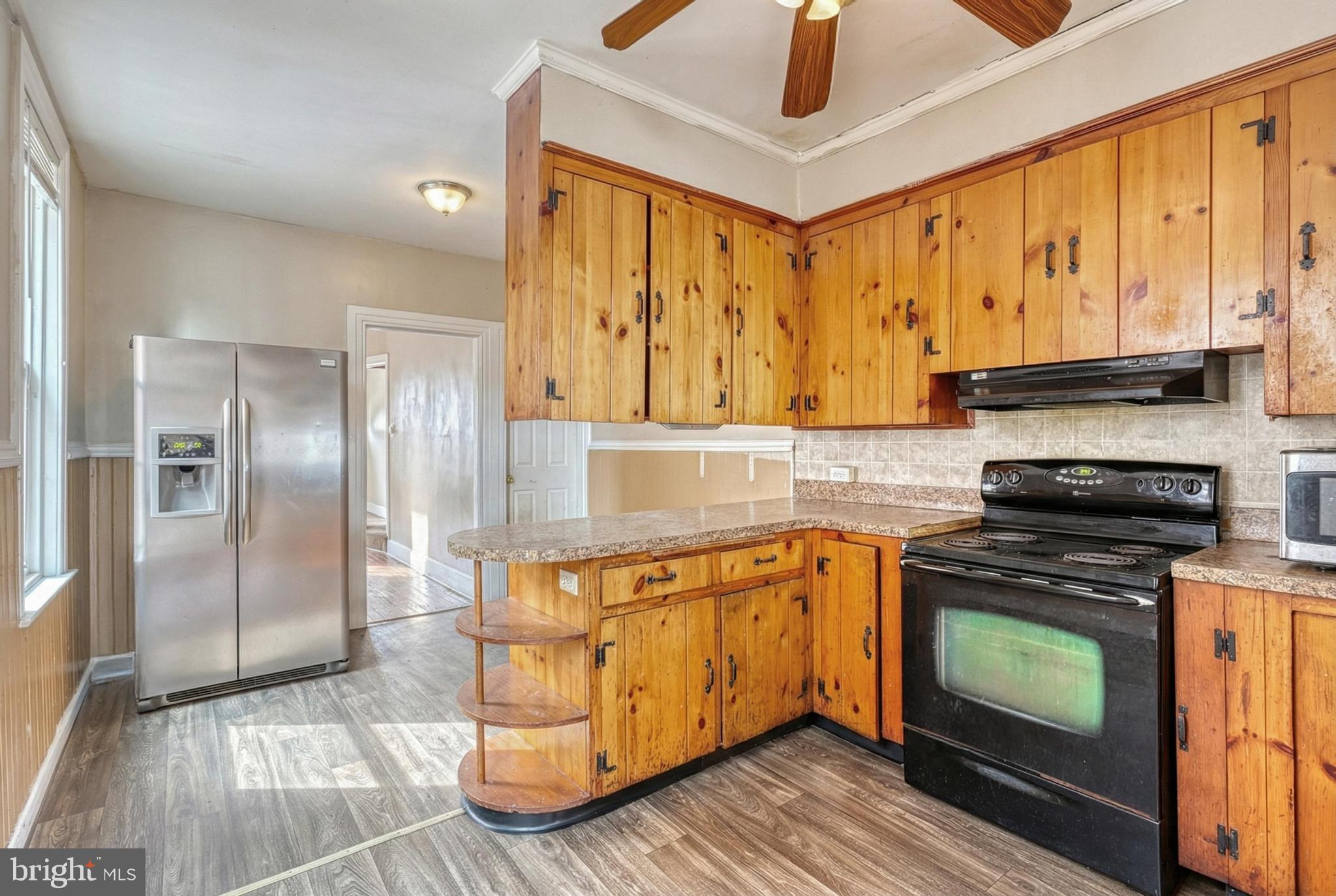 628 Chestnut Street York, PA 17403 - Photo 16 of 39