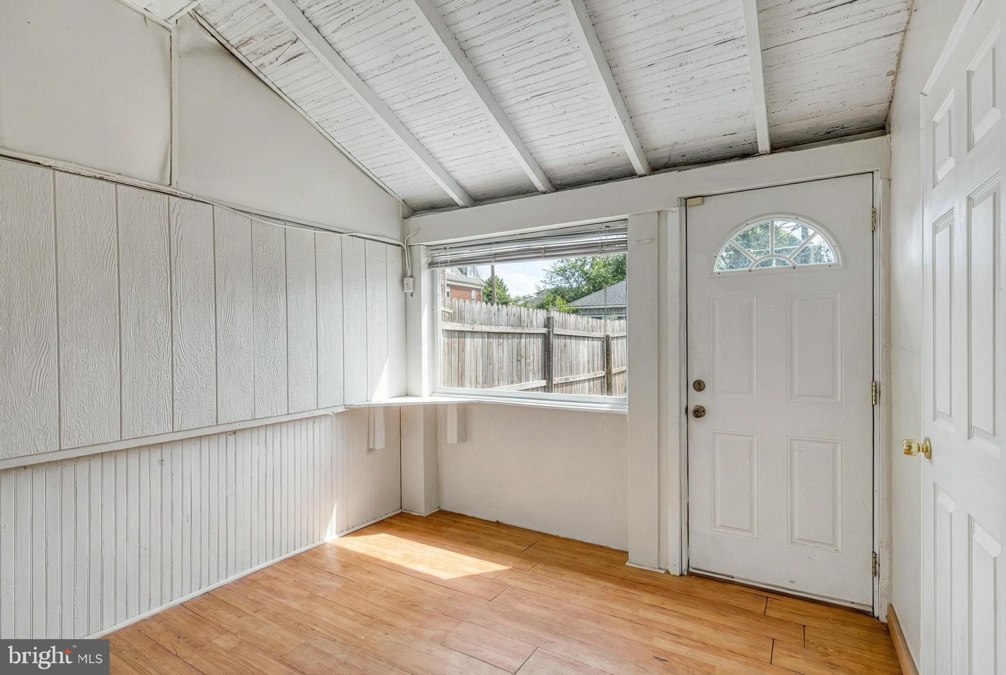 628 Chestnut Street York, PA 17403 - Photo 21 of 39