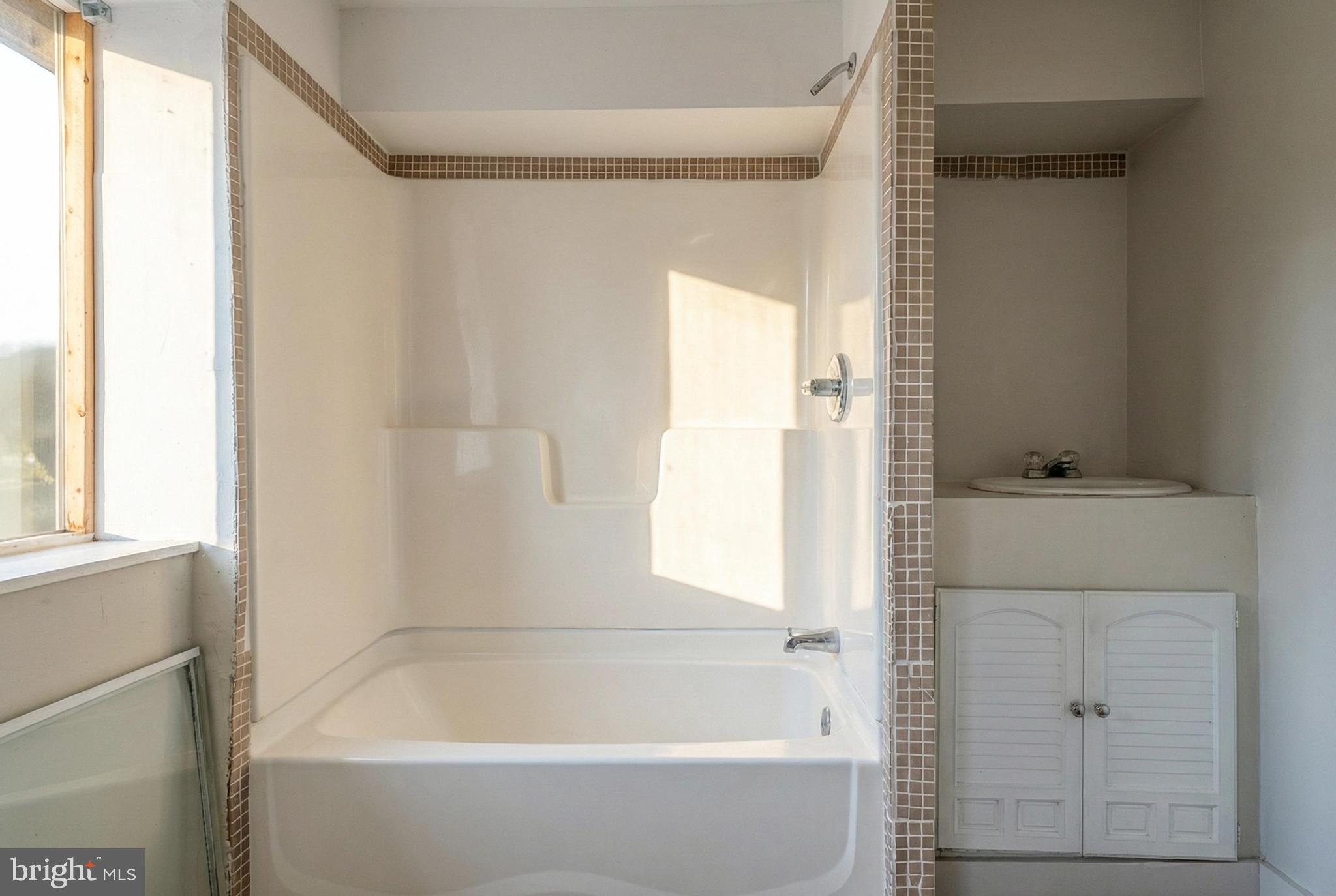 628 Chestnut Street York, PA 17403 - Photo 22 of 39