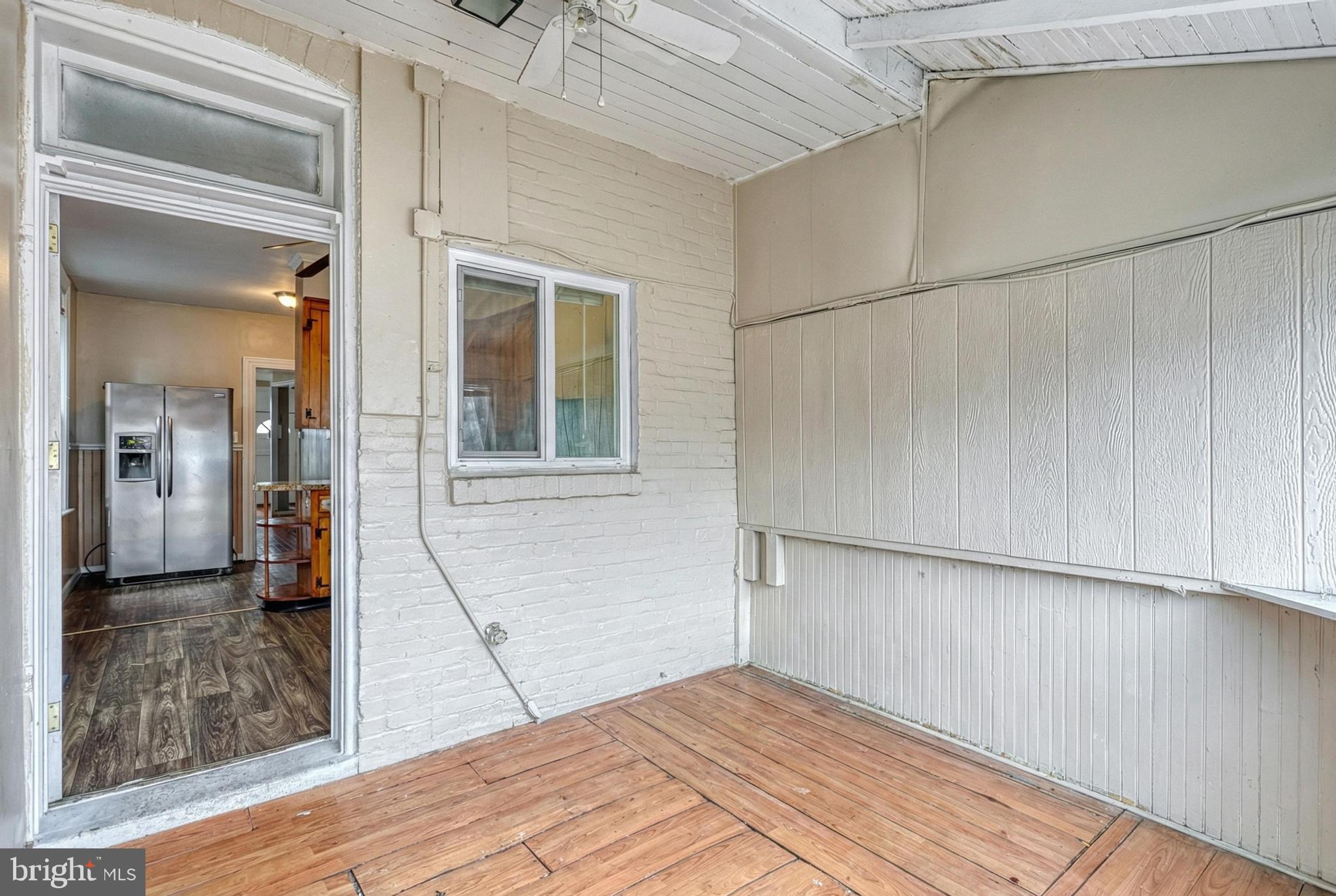 628 Chestnut Street York, PA 17403 - Photo 23 of 39