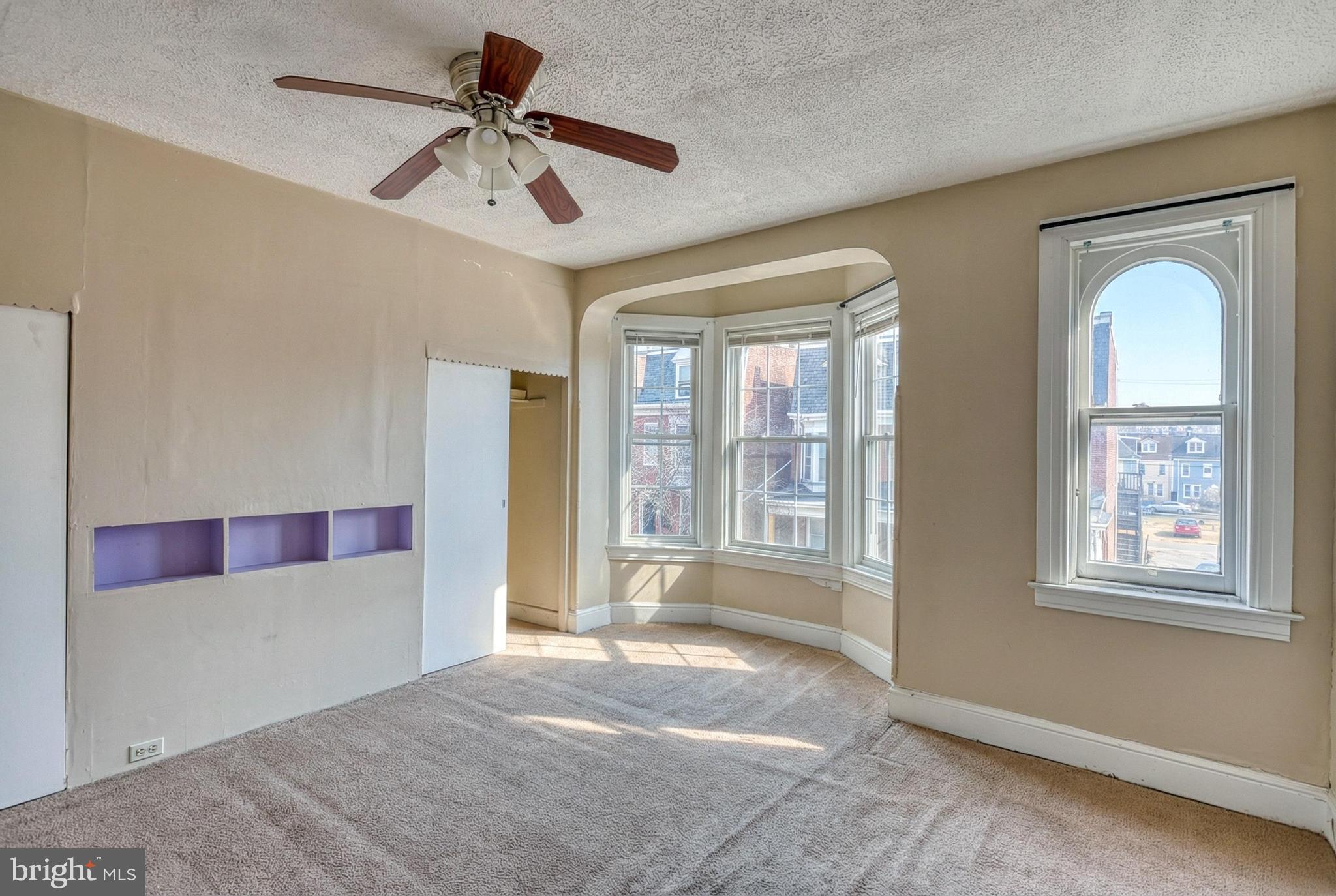 628 Chestnut Street York, PA 17403 - Photo 25 of 39