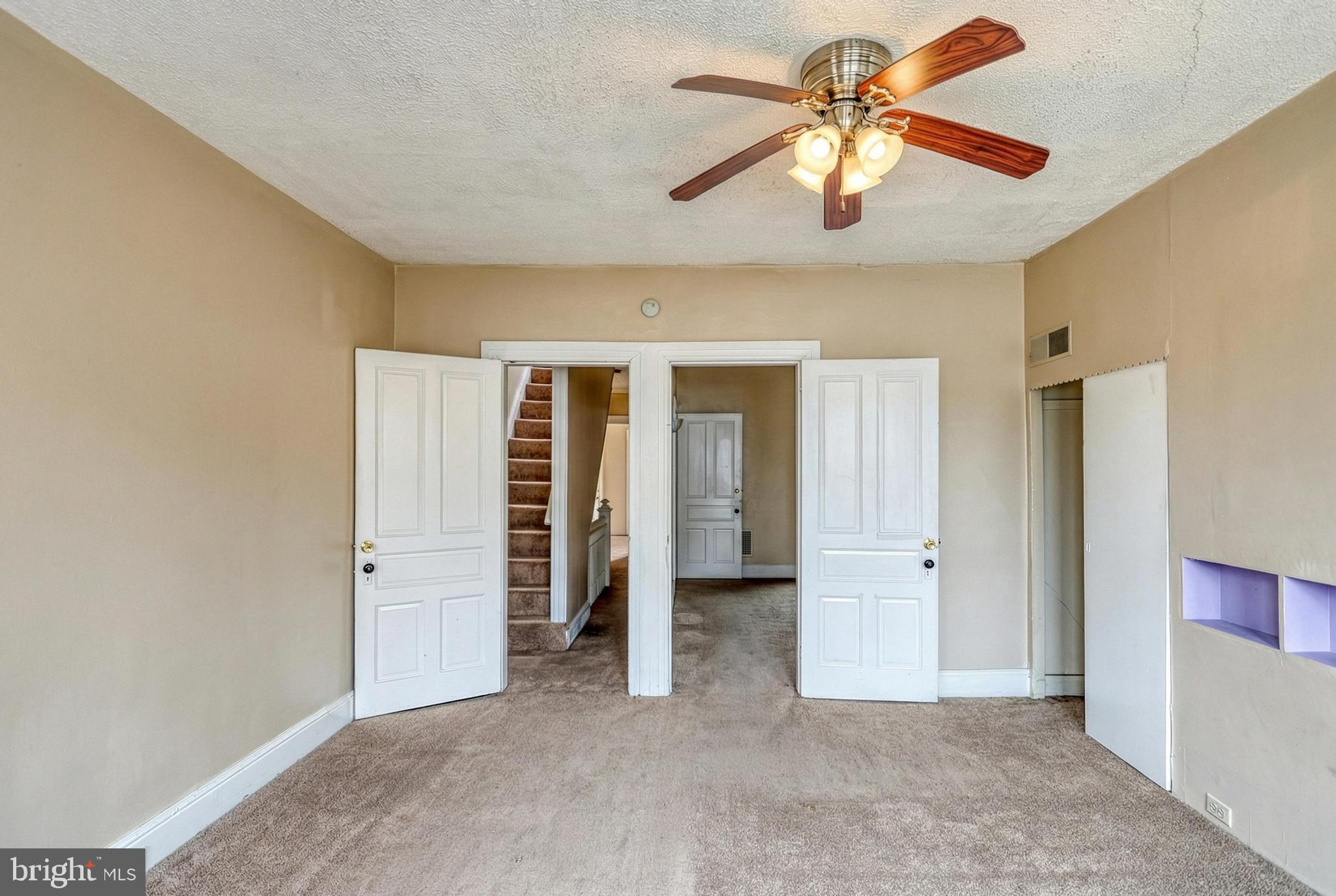 628 Chestnut Street York, PA 17403 - Photo 26 of 39