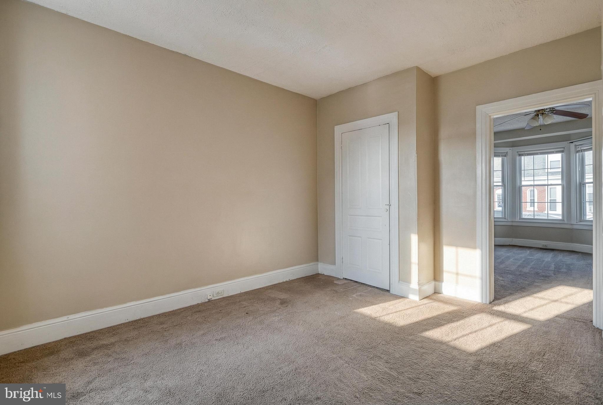 628 Chestnut Street York, PA 17403 - Photo 29 of 39