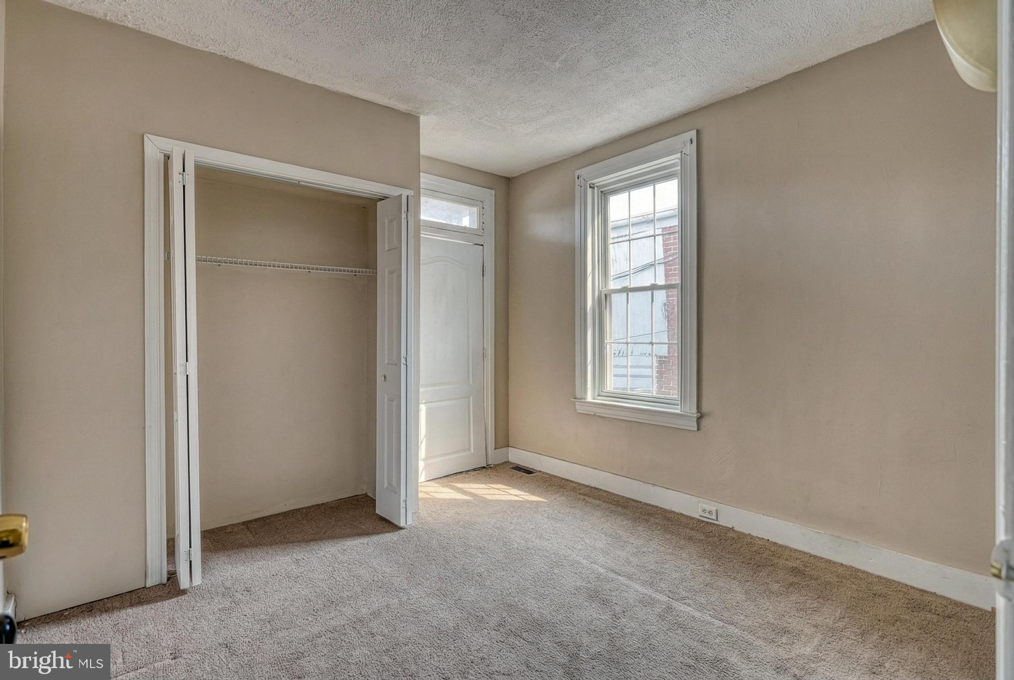 628 Chestnut Street York, PA 17403 - Photo 30 of 39