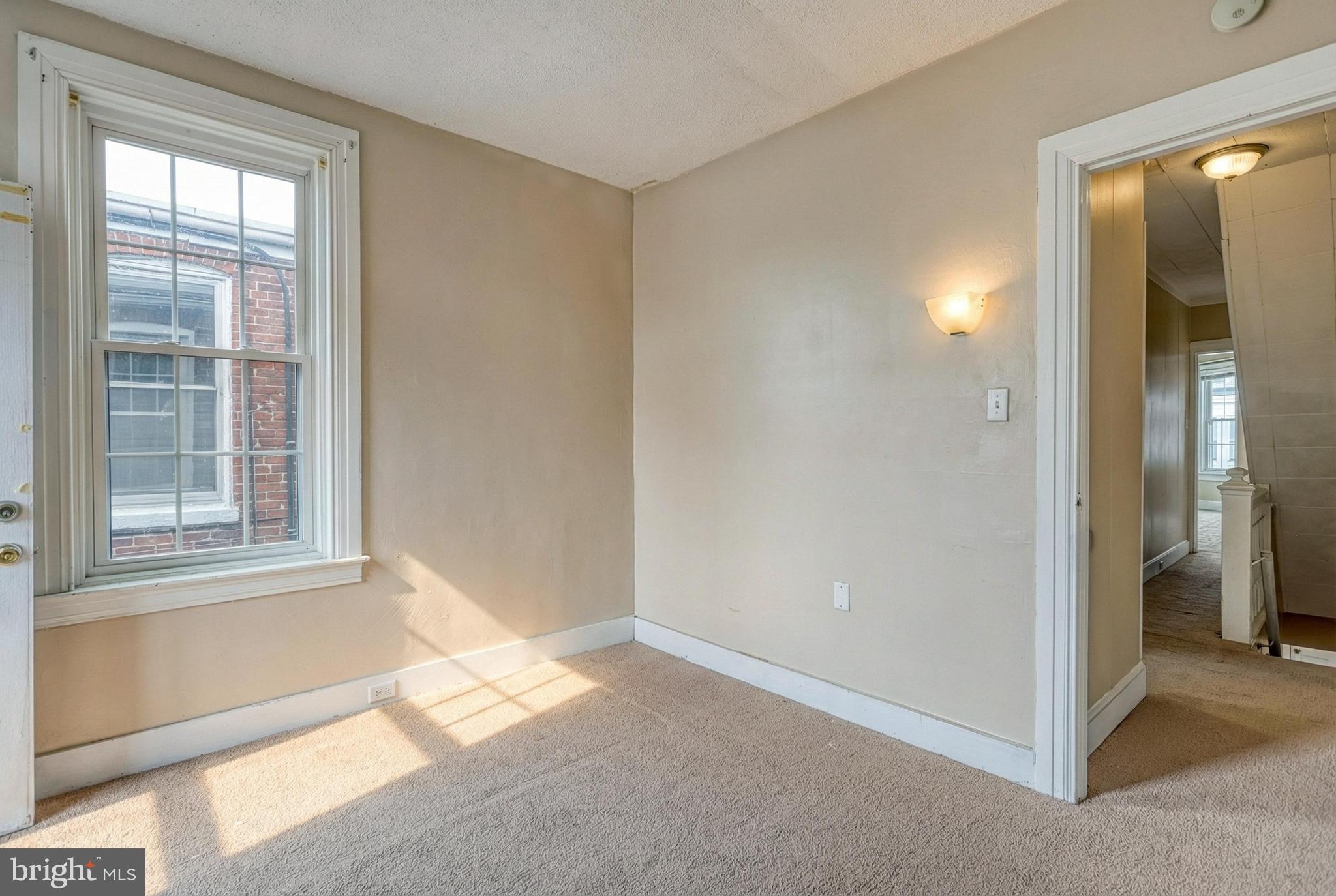 628 Chestnut Street York, PA 17403 - Photo 31 of 39