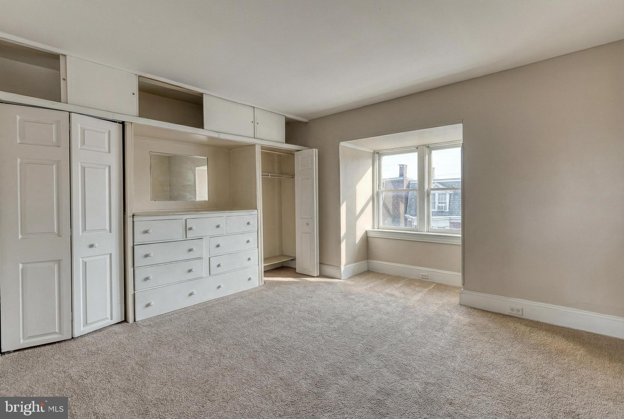 628 Chestnut Street York, PA 17403 - Photo 33 of 39