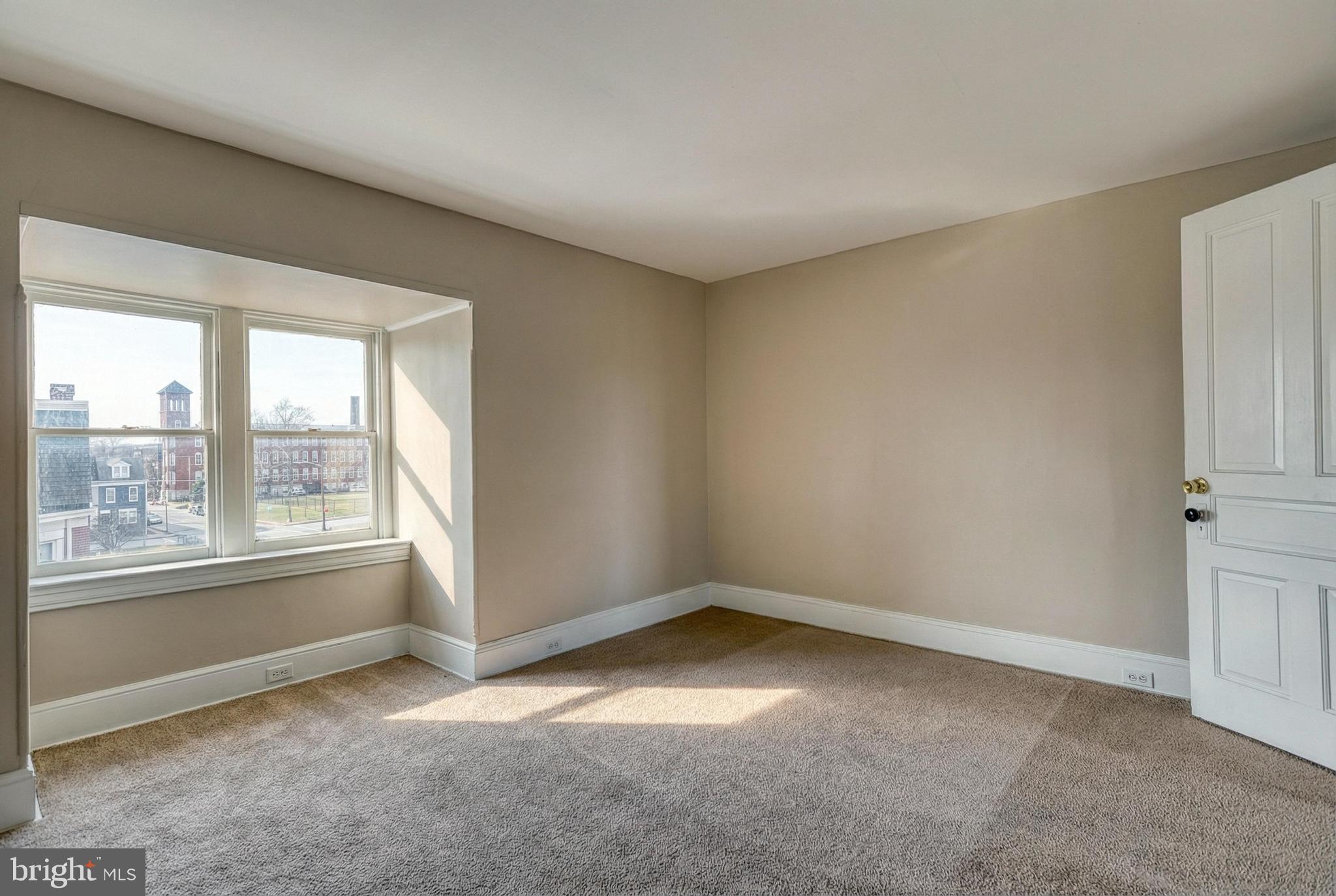 628 Chestnut Street York, PA 17403 - Photo 34 of 39