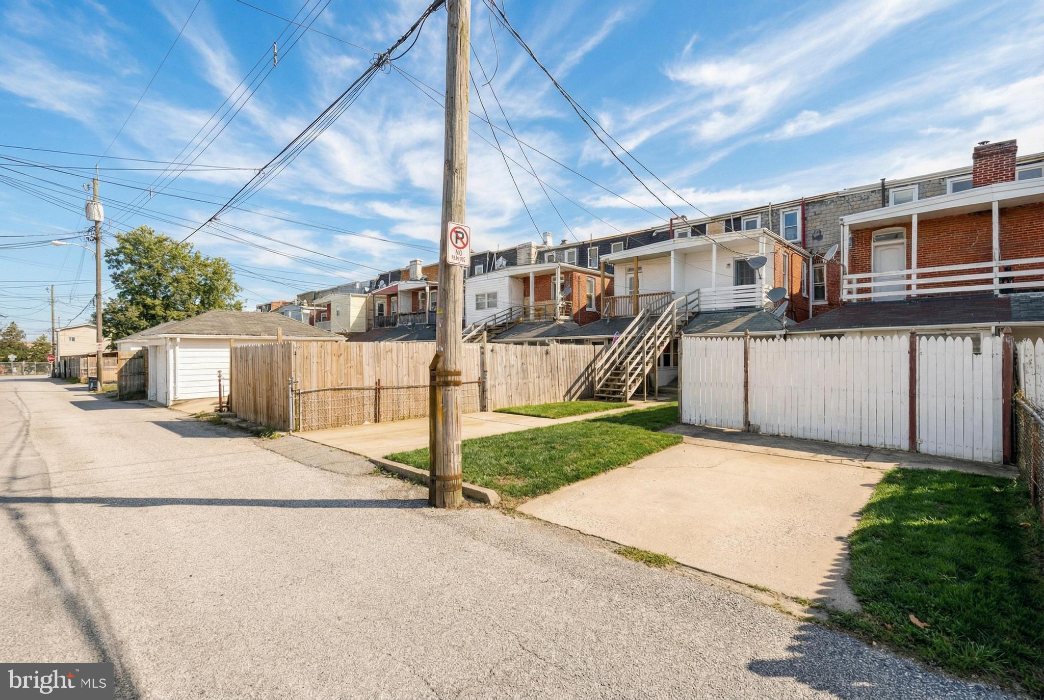 628 Chestnut Street York, PA 17403 - Photo 39 of 39