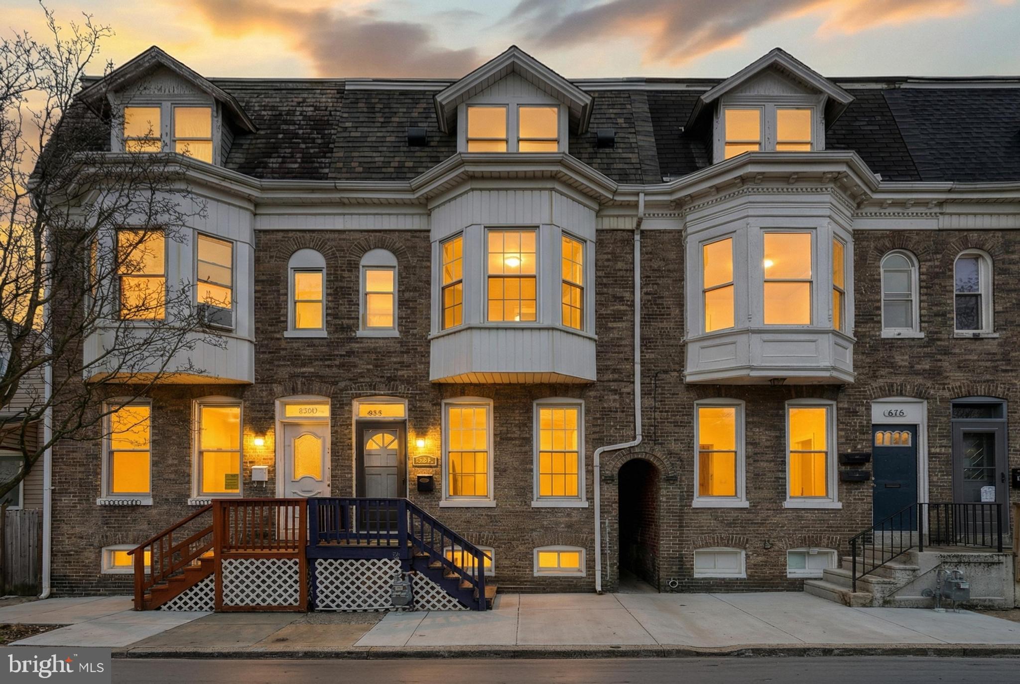 628 Chestnut Street York, PA 17403 - Photo 9 of 39