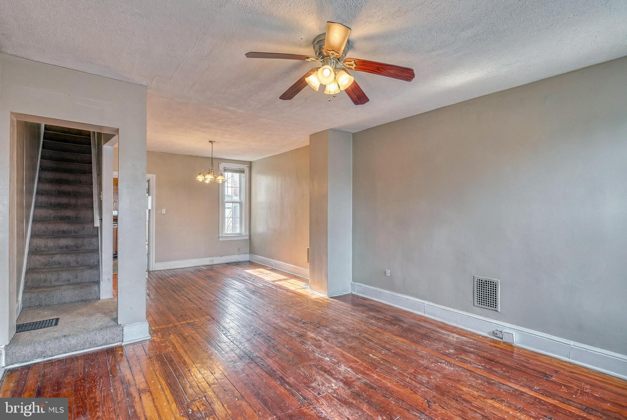 628 Chestnut Street York, PA 17403 - Photo 10 of 39