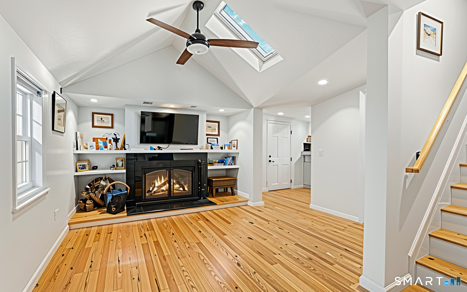 53 Maple Street Darien, CT 06820 - Photo 29 of 33