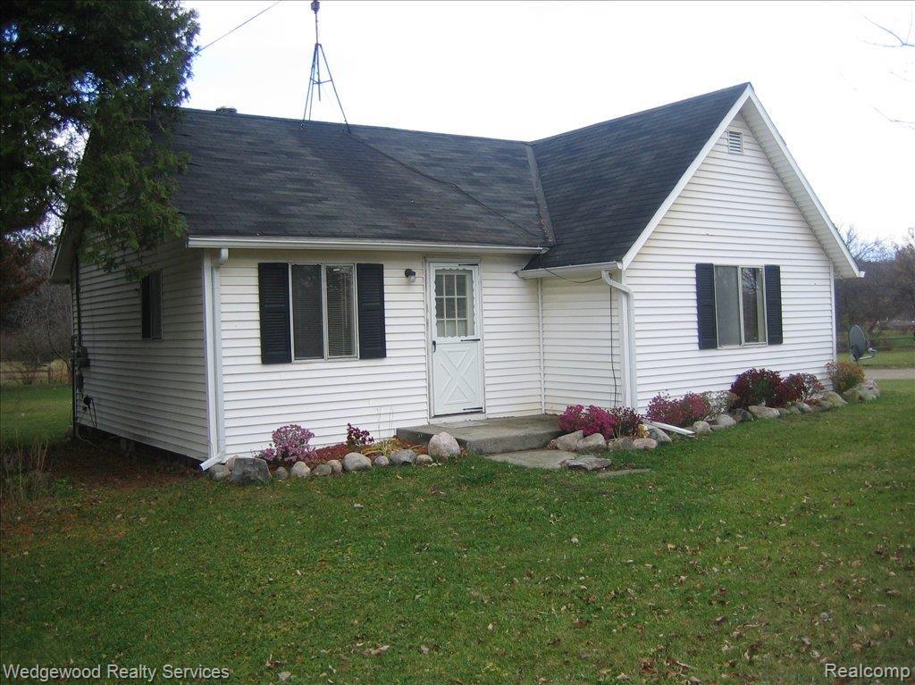 3678 Fish Lake Front.JPG