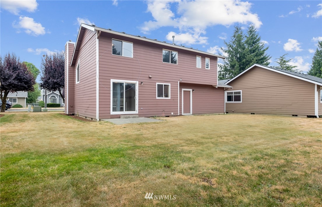 626 Rachael Place Kent, WA 98032 - Photo 14 of 14 Gallery Image 14