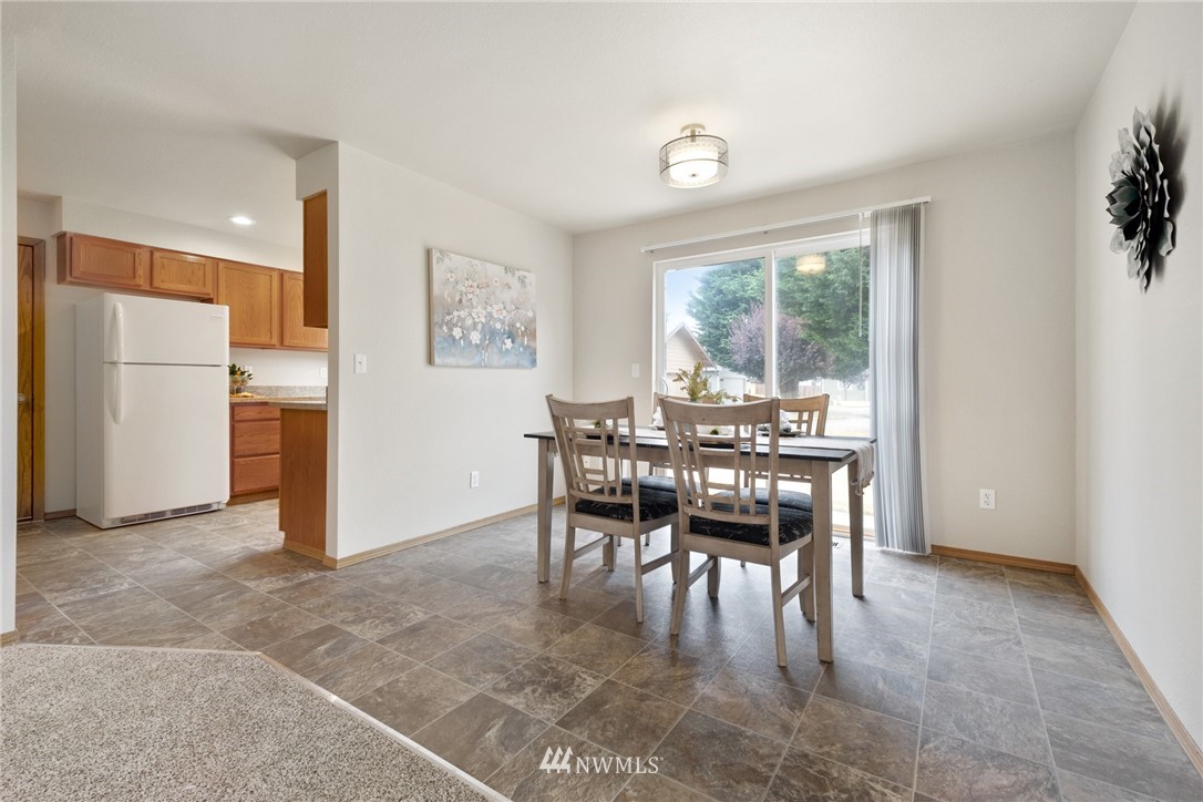 626 Rachael Place Kent, WA 98032 - Photo 7 of 14 Gallery Image 7