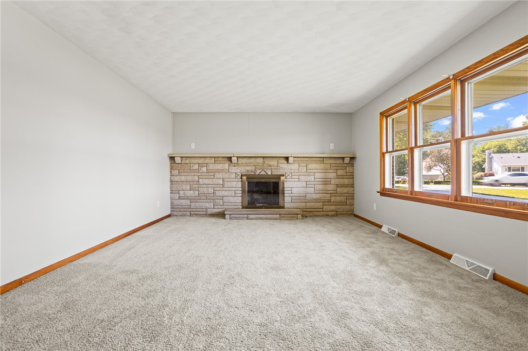 535 Barnhart Road Troy, OH 45373 - Photo 10 of 37