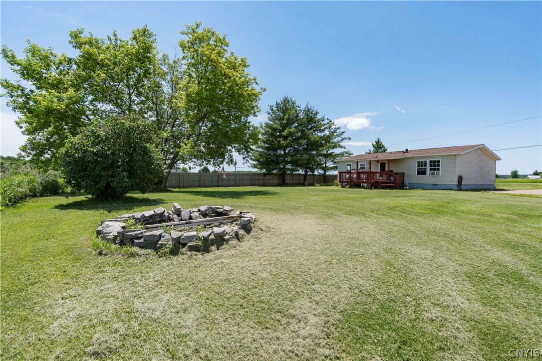 37010 Deferno Road Clayton, NY 13624 - Photo 7 of 44