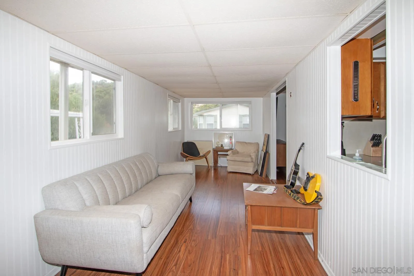 3909 Reche Road, Unit 154 Fallbrook, CA 92028 - Photo 16 of 46
