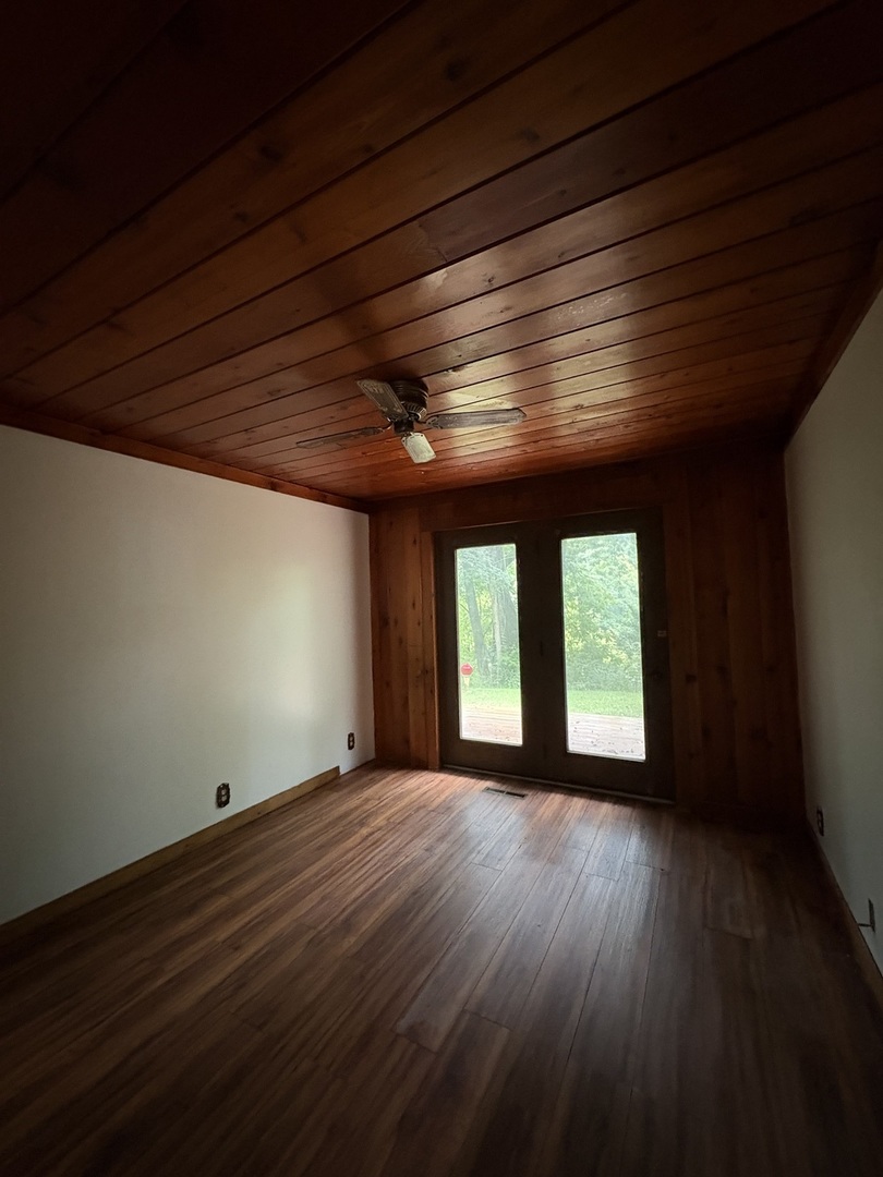 779 North 2249th Road Oglesby, IL 61348 - Photo 31 of 44 Gallery Image 31