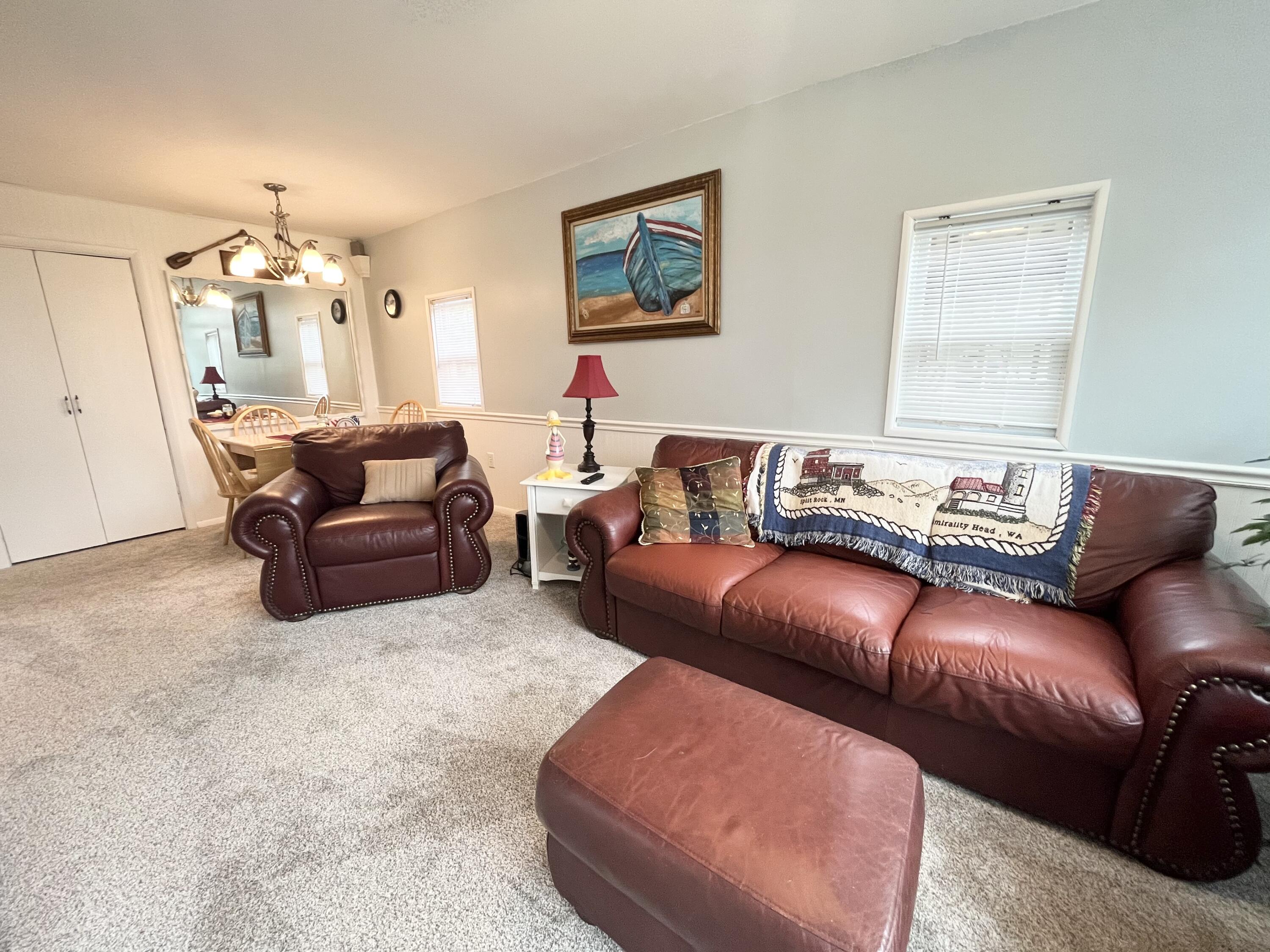 5445 Behm Road, Unit 5 Celina, OH 45822 - Photo 10 of 26