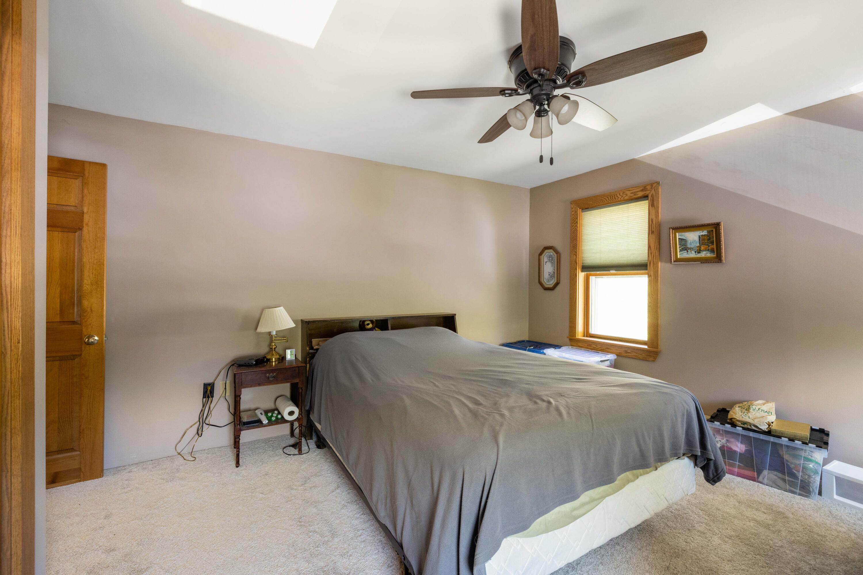 4 New Rd Circle Lyman, ME 04002 - Photo 14 of 36 3G0A3379