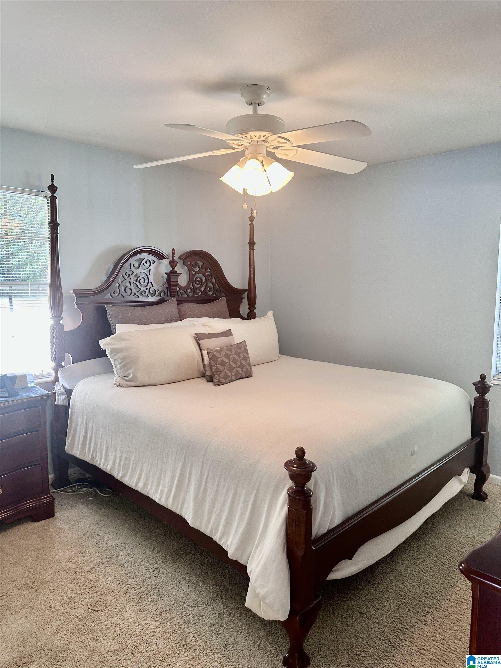 321 Rock Creek Road Mulga, AL 35118 - Photo 10 of 26