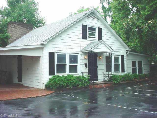 2733 Spring Garden Road Winston-Salem, NC 27106 - Photo 2 of 9 Other.