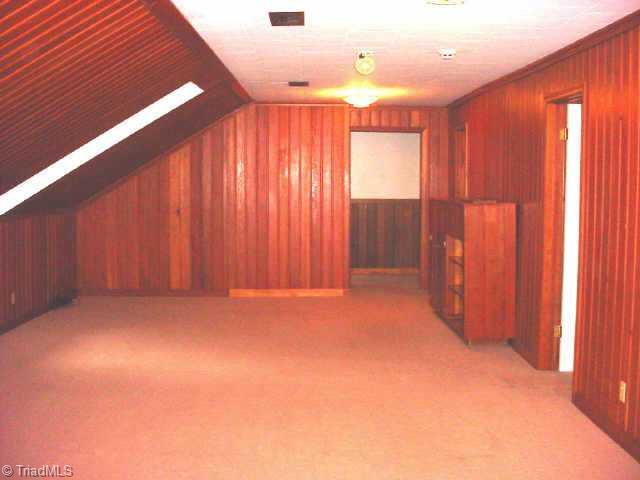 2733 Spring Garden Road Winston-Salem, NC 27106 - Photo 3 of 9 Other.