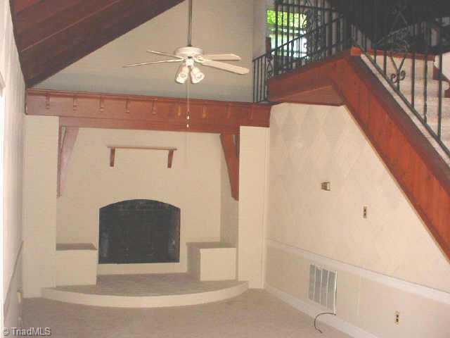 2733 Spring Garden Road Winston-Salem, NC 27106 - Photo 4 of 9 Other.