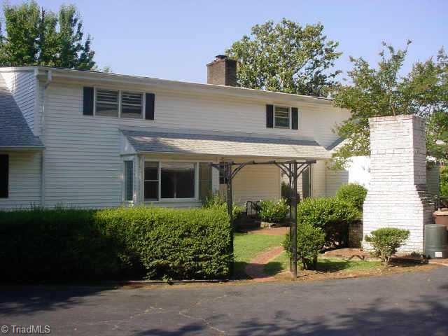 2733 Spring Garden Road Winston-Salem, NC 27106 - Photo 5 of 9 Other.