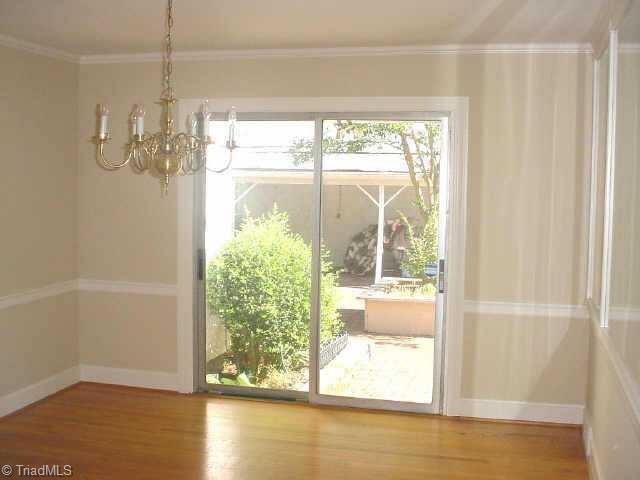 2733 Spring Garden Road Winston-Salem, NC 27106 - Photo 6 of 9 Other.