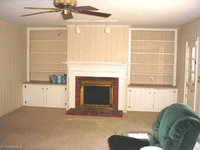 2733 Spring Garden Road Winston-Salem, NC 27106 - Photo 8 of 9 Other.